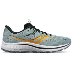 Saucony Men's Omni 21