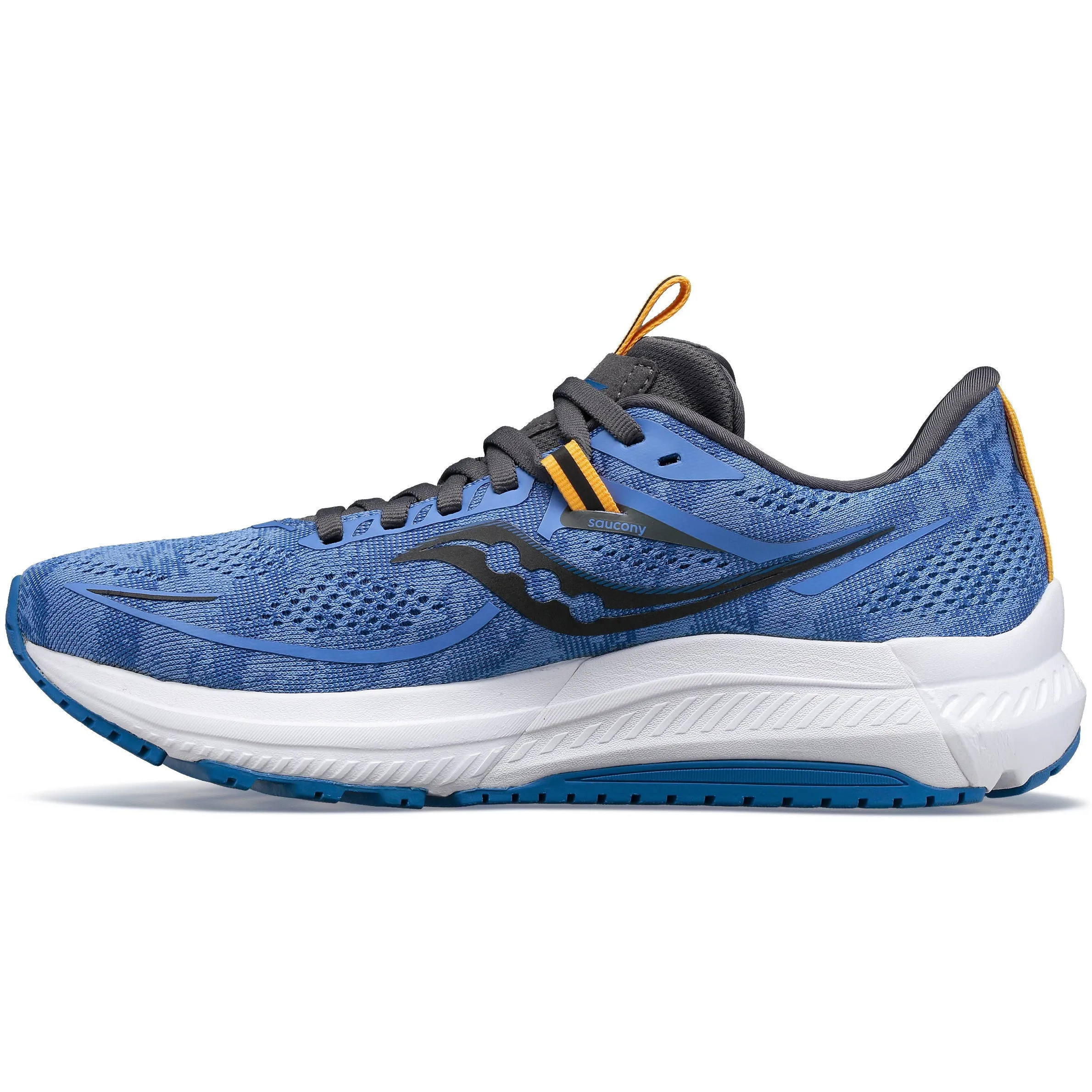 Saucony Women's Omni 21