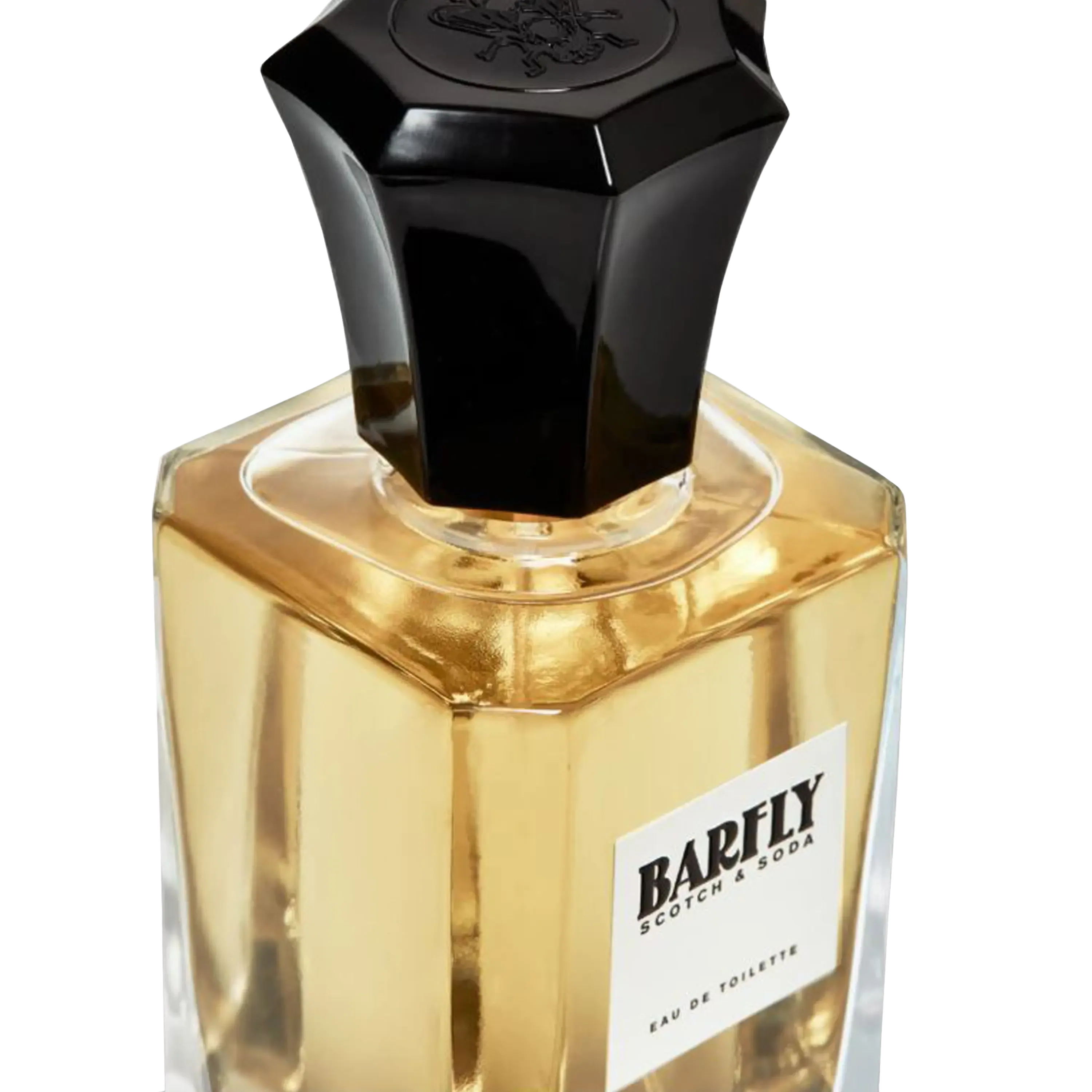 Scotch & Soda Barfly Fragrance