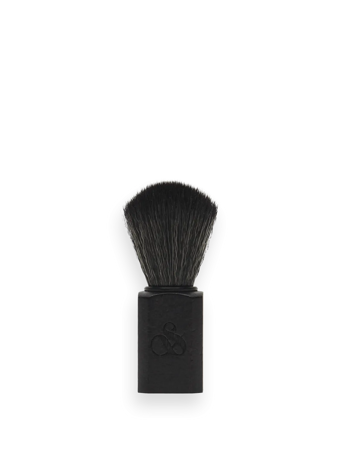 Scotch & Soda Barfly Shaving Set