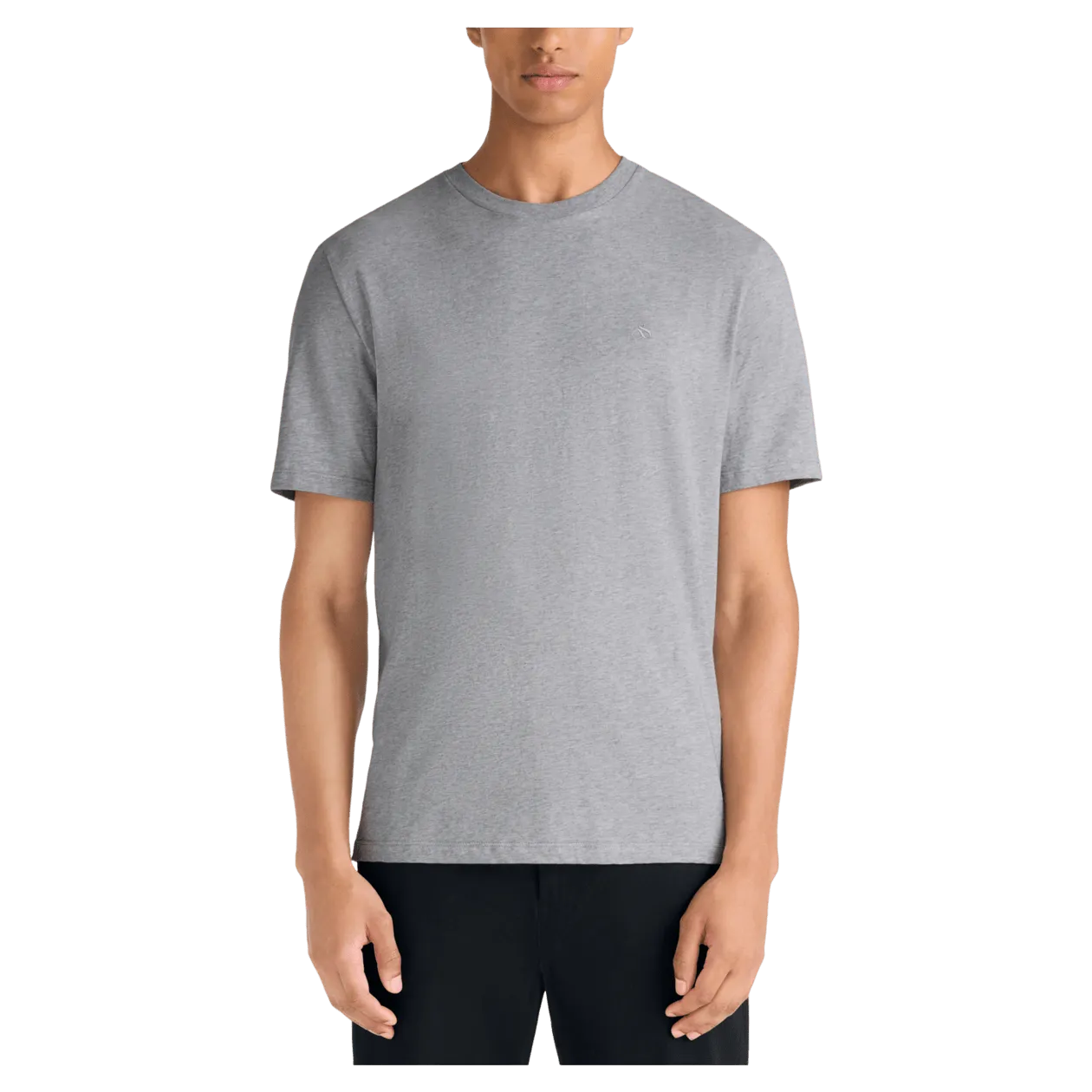 Scotch & Soda Core Logo T-Shirt