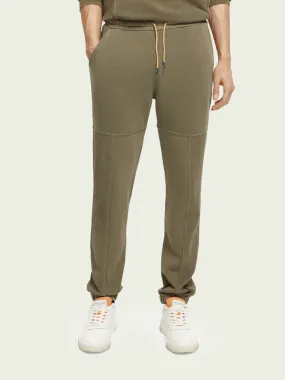 Scotch & Soda Felpa Sweatpant