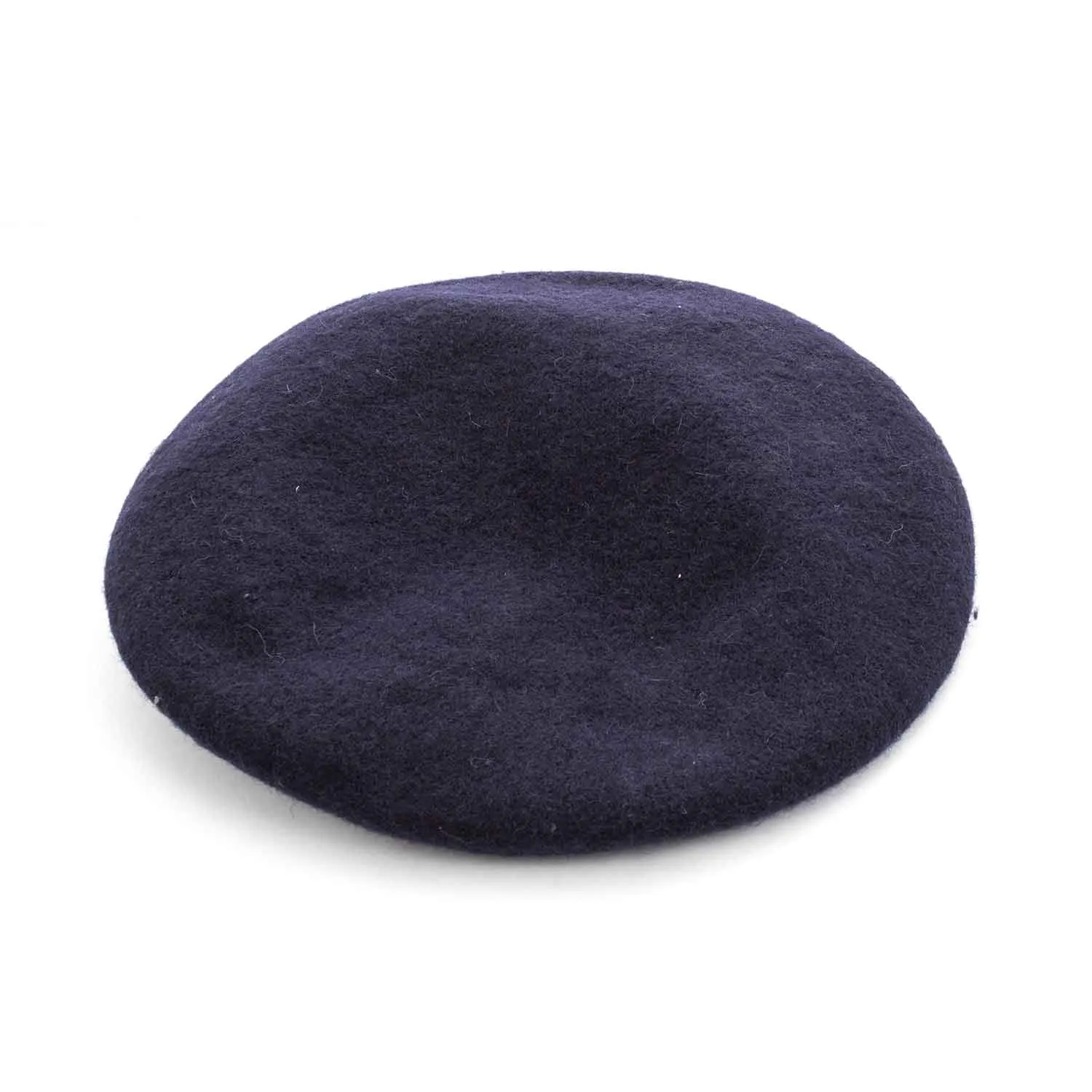 Scotch & Soda Girl Wool Hat