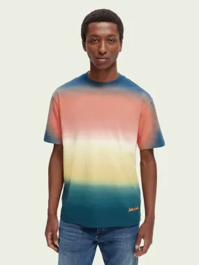 Scotch & Soda Jersey T Shirt