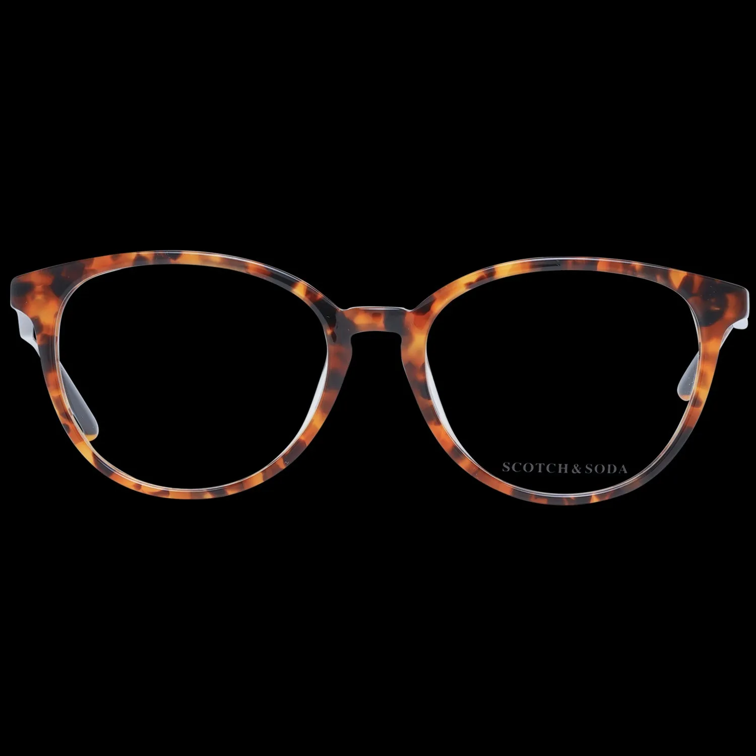 SCOTCH & SODA MOD. SS3007 53101