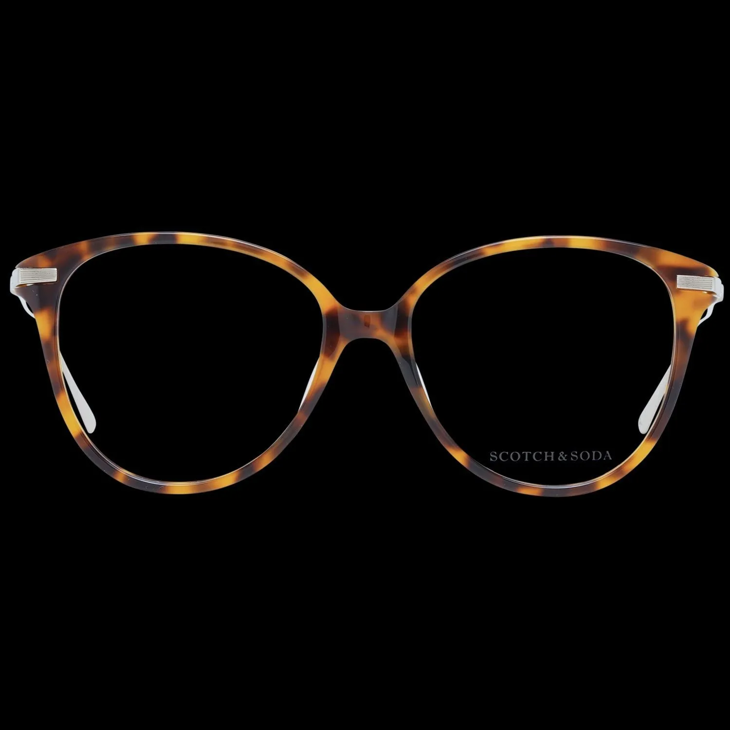 SCOTCH & SODA MOD. SS3011 53114