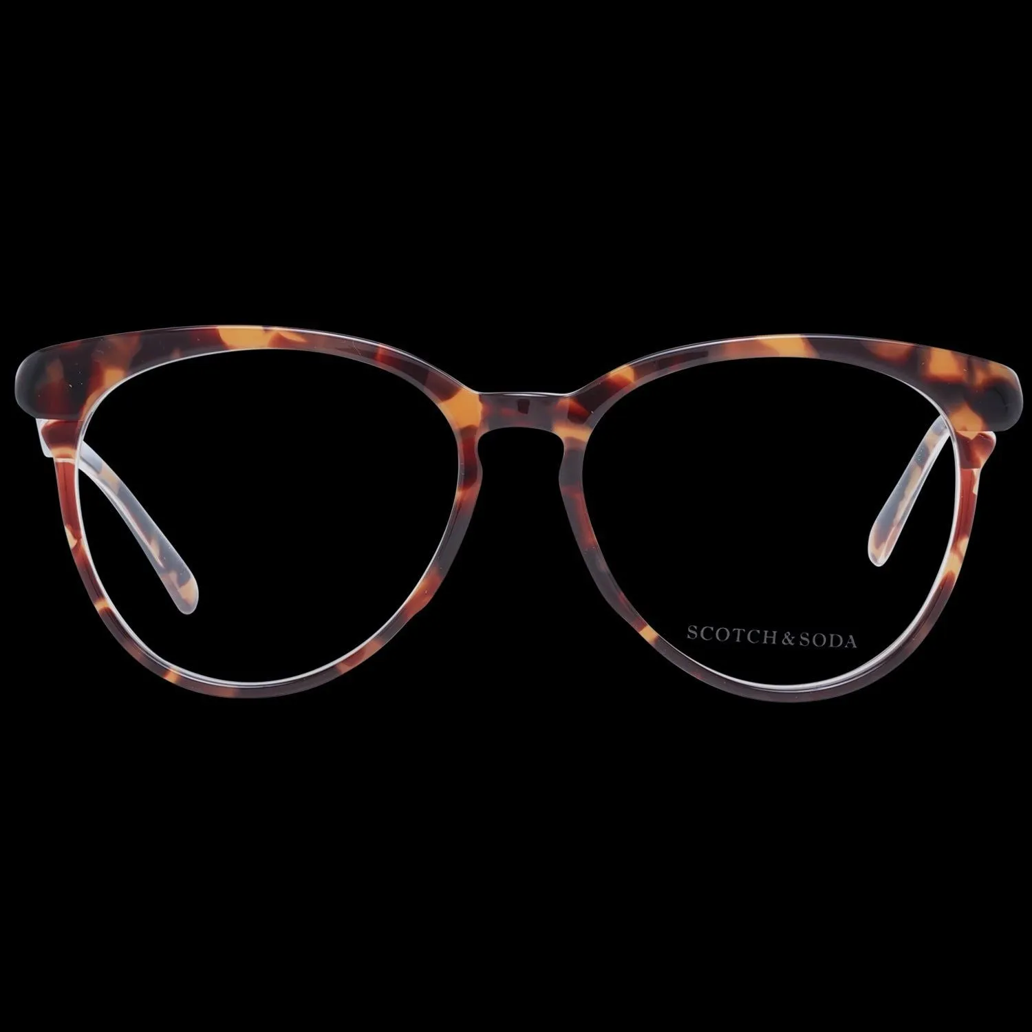 SCOTCH & SODA MOD. SS3016 55171