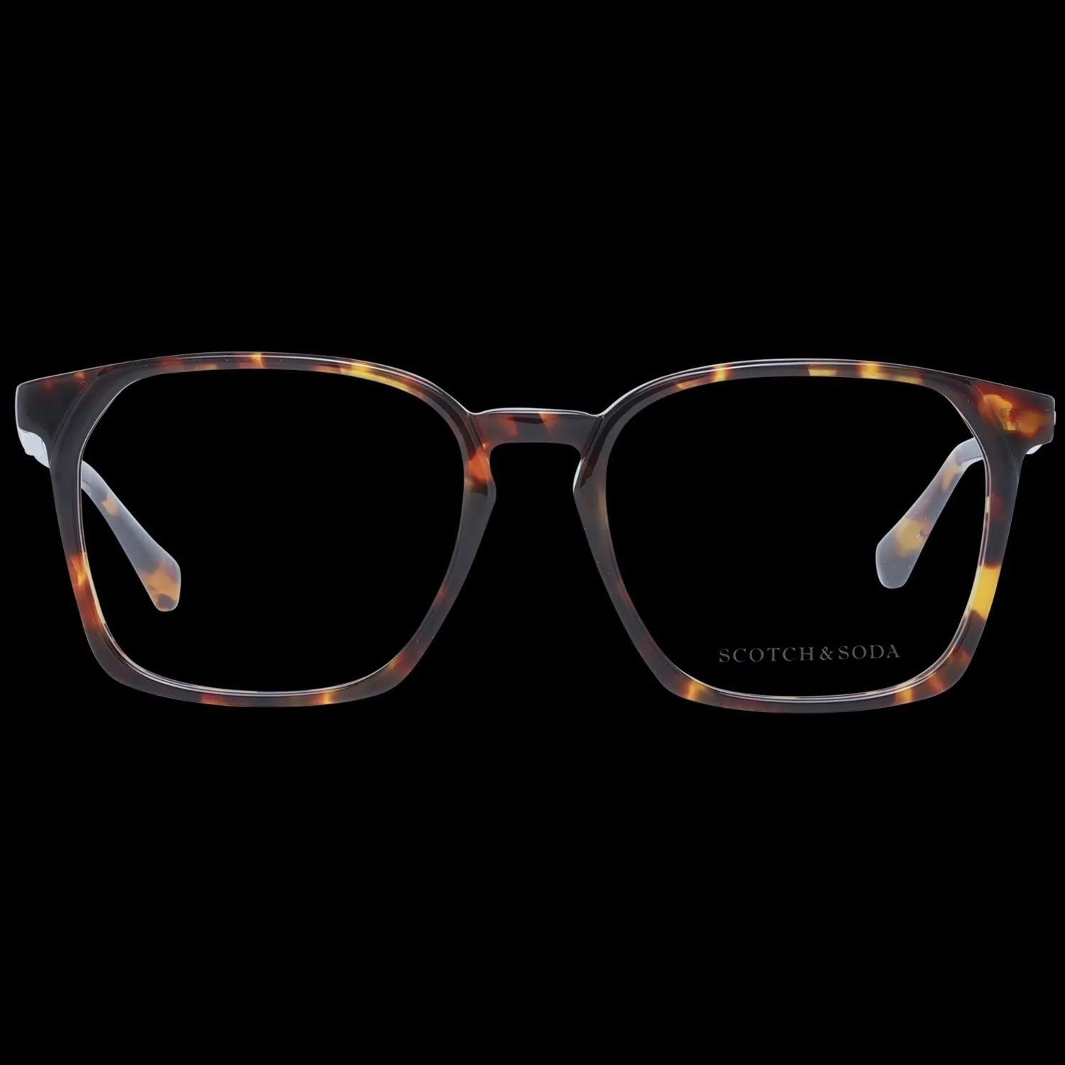 SCOTCH & SODA MOD. SS4013 52104