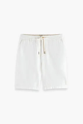 Scotch & Soda Shell Fave Short