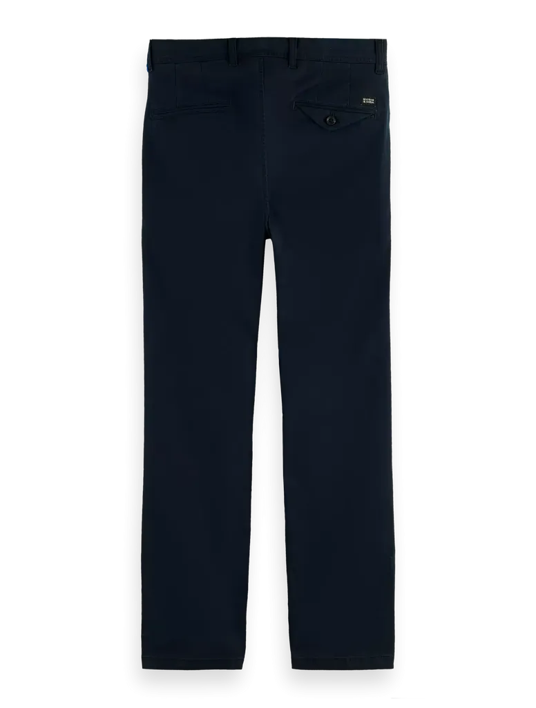 Scotch & Soda Stuart Chino - Night