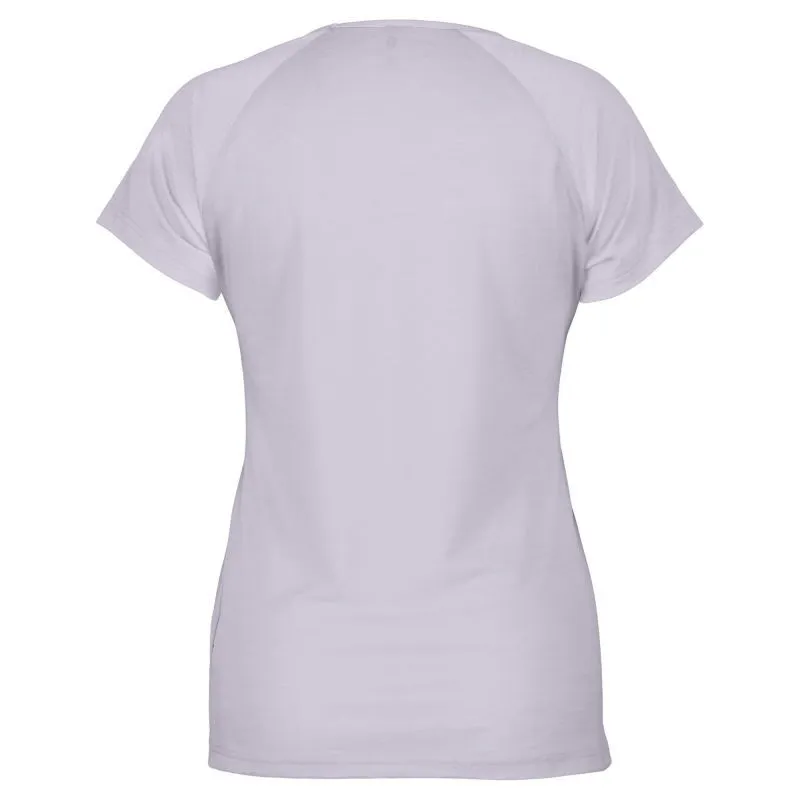 Scott  Defined Merino SS Tee - Maglia merino - Donna