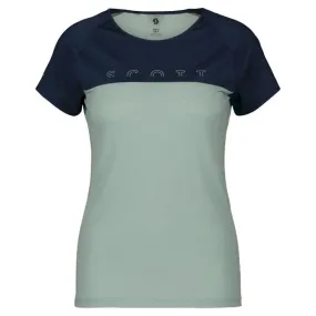 Scott  Defined Merino SS Tee - Maglia merino - Donna