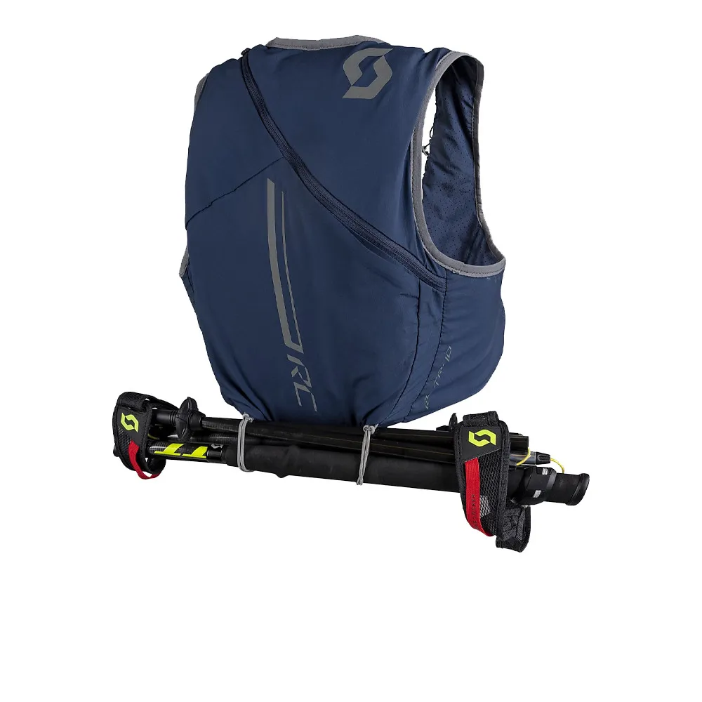 Scott Trail RC TR 10 Backpack - AW24