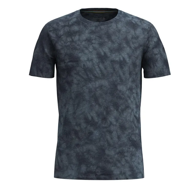 Smartwool  Merino Short Sleeve Tee - Maglia merino - Uomo