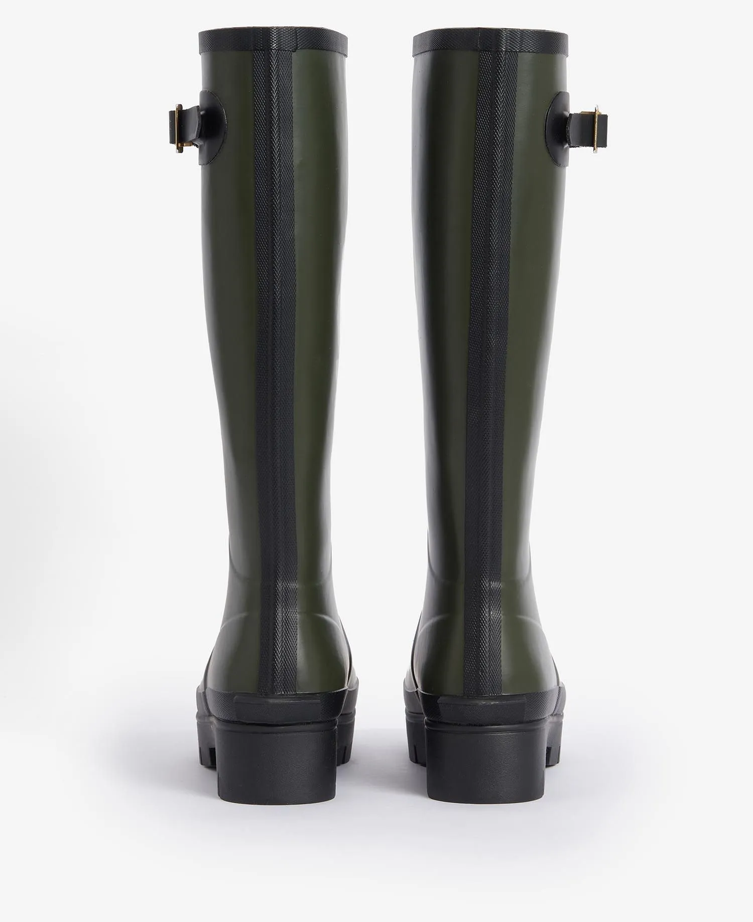  Snowdon Wellingtons     