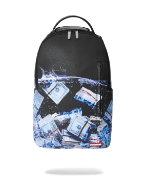 Sprayground - Sea Bands Backpack