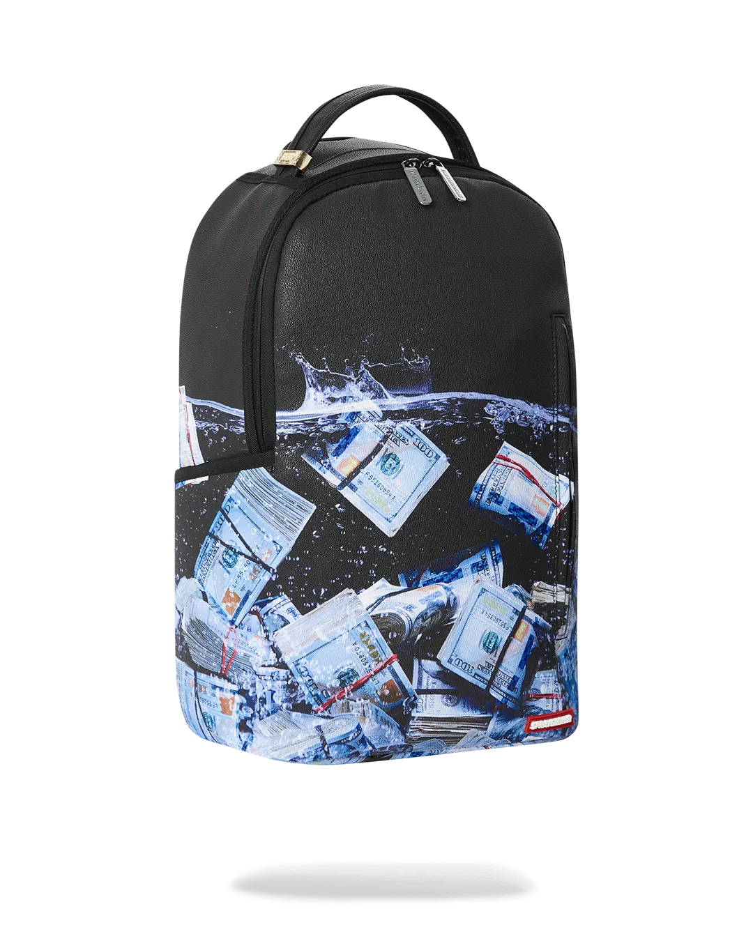 Sprayground - Sea Bands Backpack