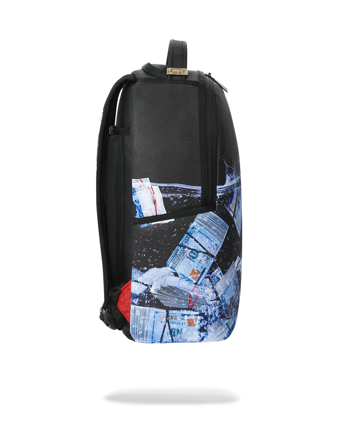 Sprayground - Sea Bands Backpack