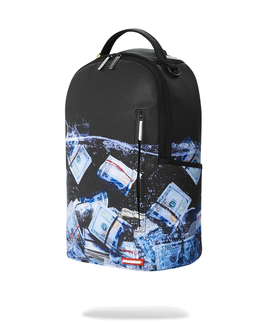 Sprayground - Sea Bands Backpack