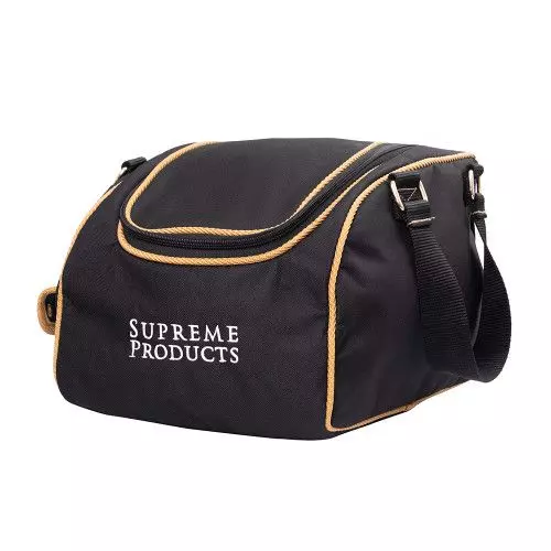 Supreme Products Pro Groom Riding Hat Bag