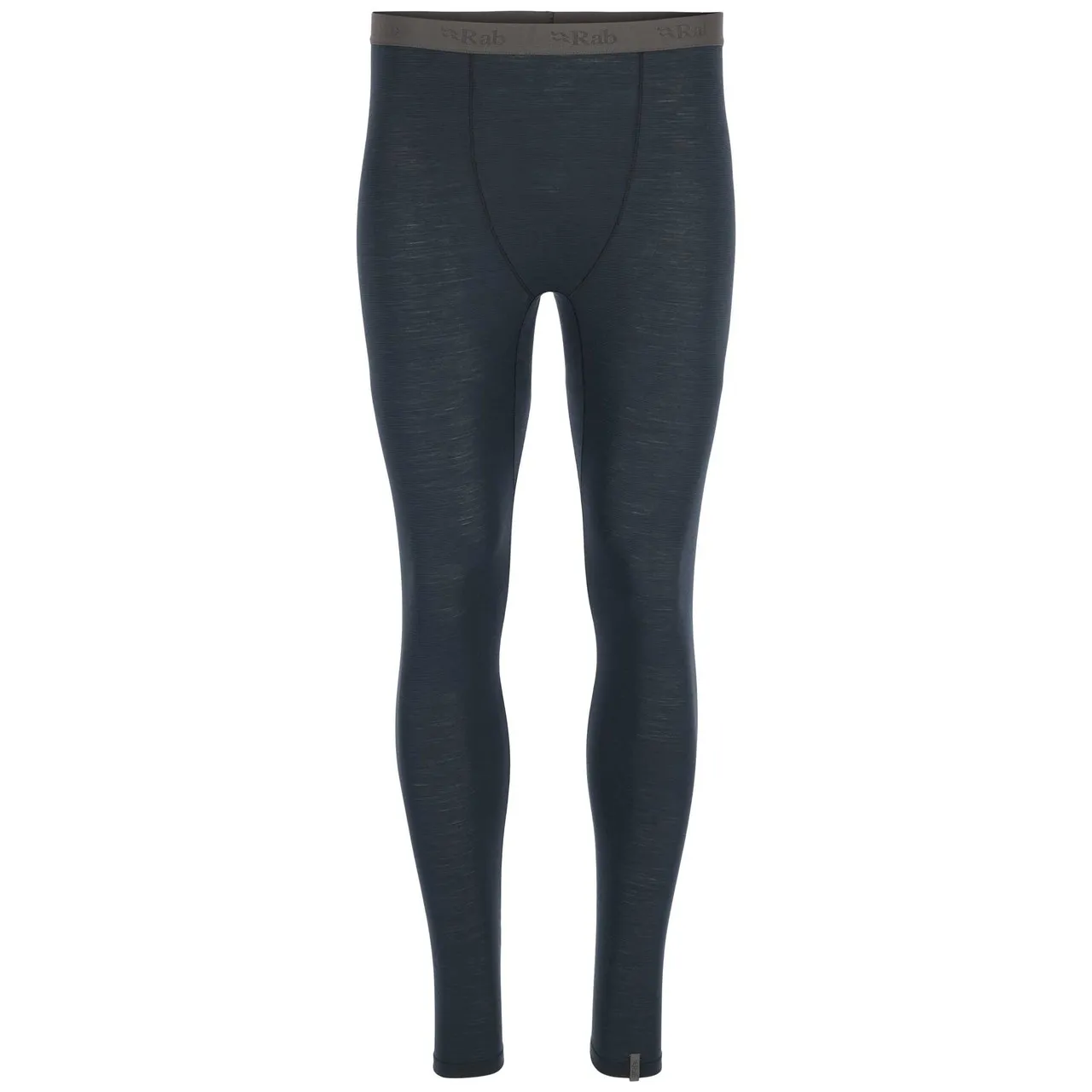 Syncrino Leggings