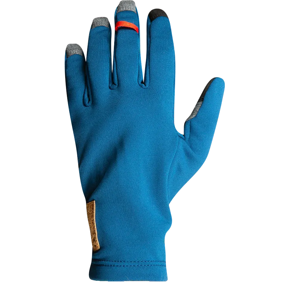 Thermal Glove