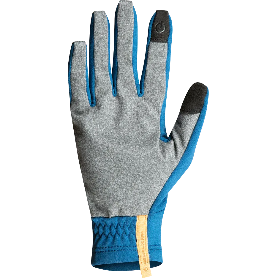 Thermal Glove