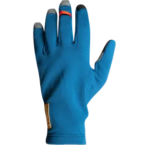 Thermal Glove