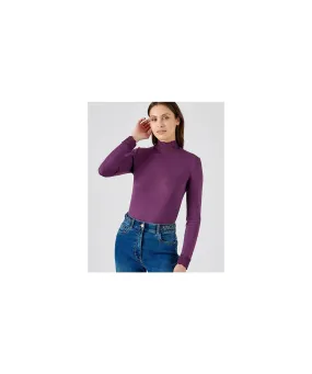 Thermal Long Sleeved T-shirt