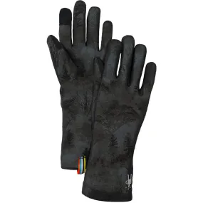 Thermal Merino Glove