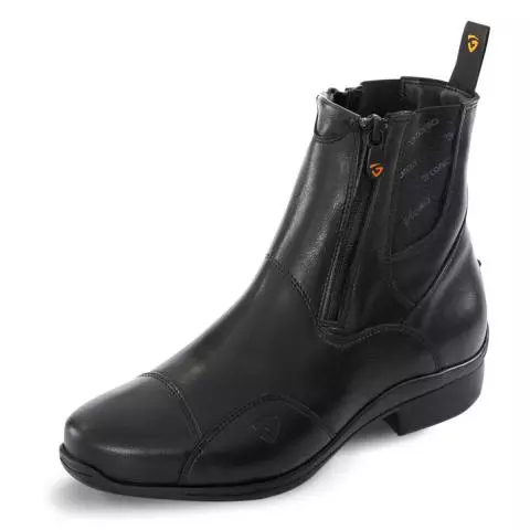 Tonics Space II Paddock Boot