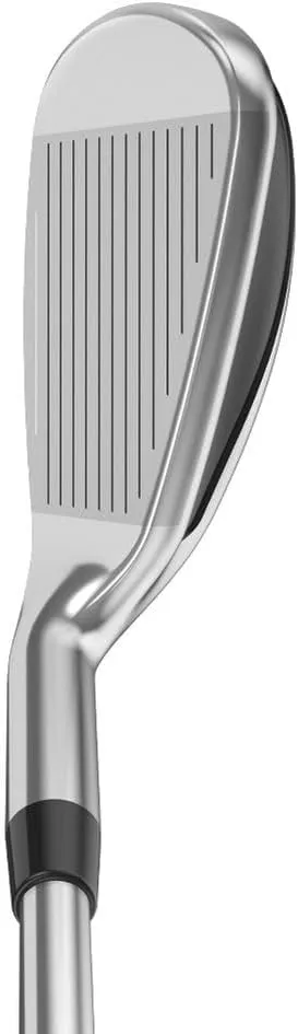 Tour Edge Hot Launch E524 Women's Iron-Wood