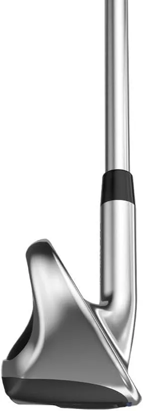 Tour Edge Hot Launch E524 Women's Iron-Wood