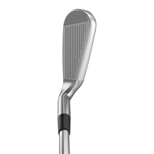 Tour Edge Men's Hot Launch C524 Iron Set Graphite Shaft (7-Piece)