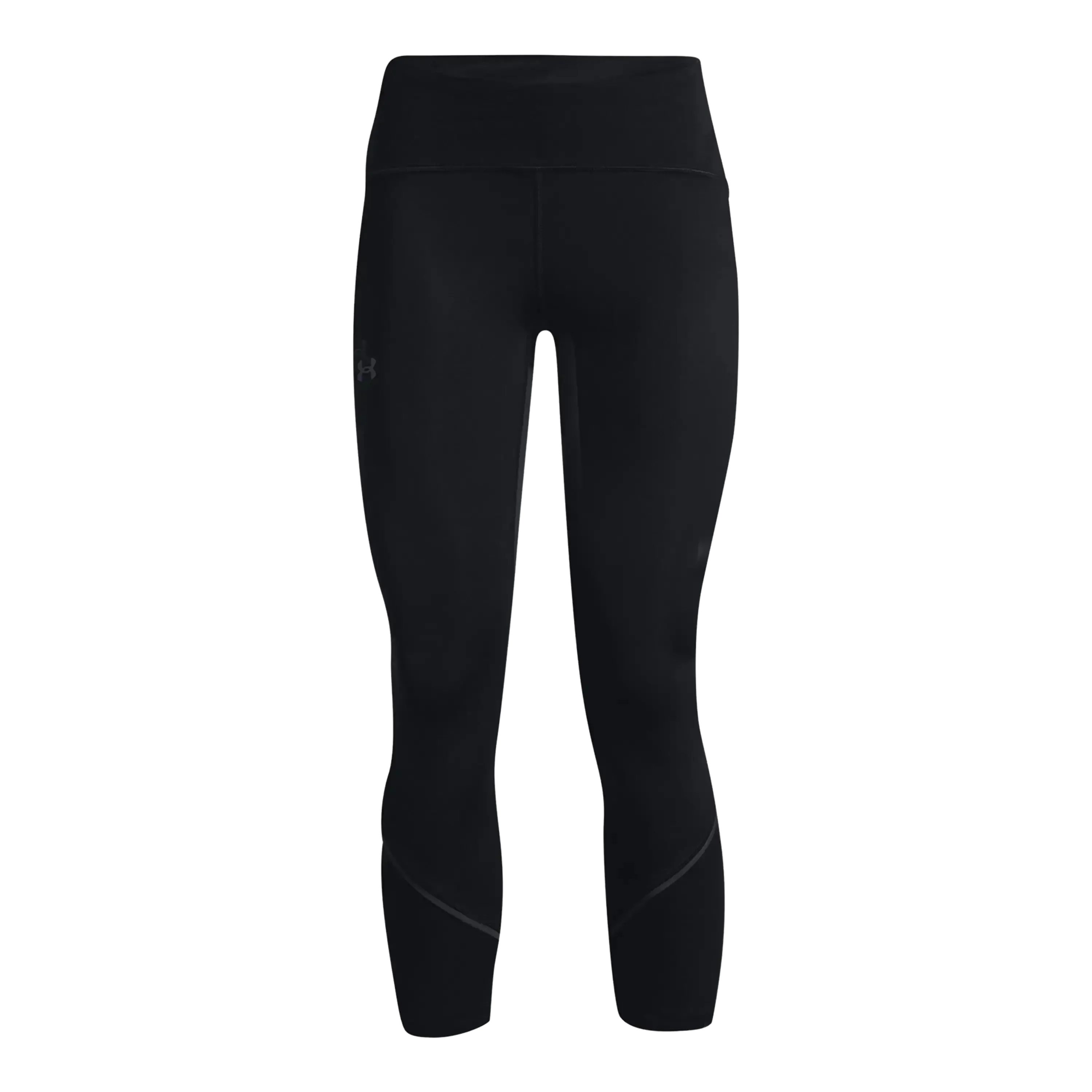 Under Armour Fly Fast 7/8 Tights