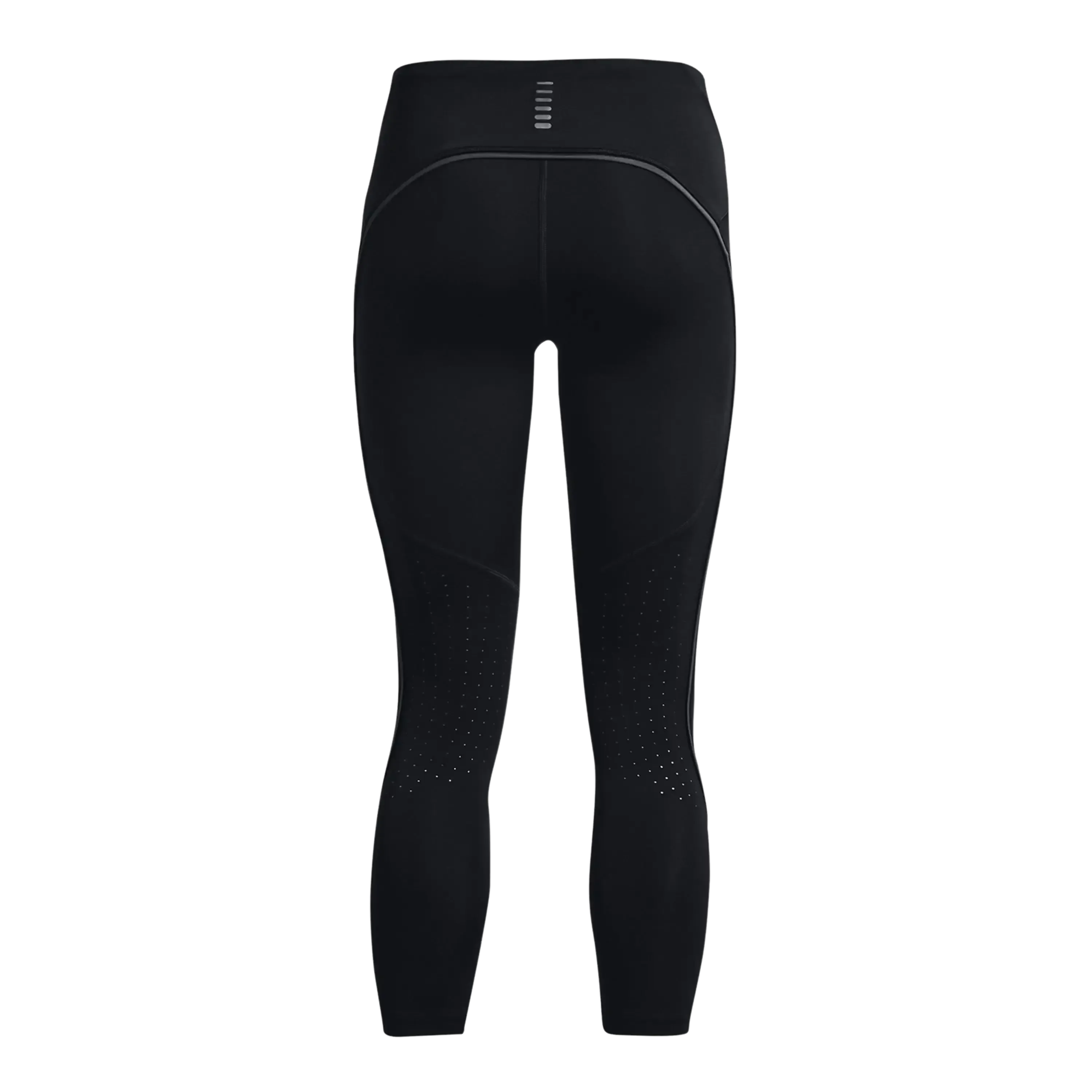 Under Armour Fly Fast 7/8 Tights