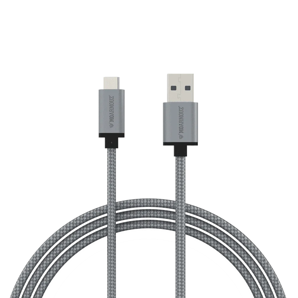 USB 3.1 Type-C (USB-C) to USB-A (3.0) Cable