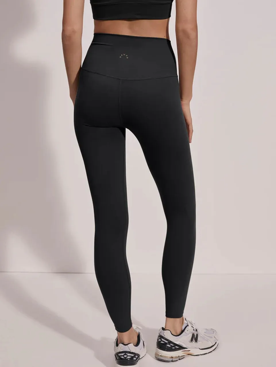 Varley           FreeSoft™️ High-Rise Legging 25