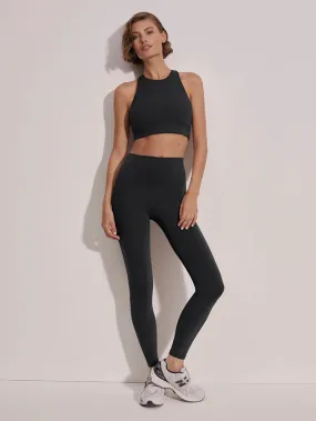 Varley           FreeSoft™️ High-Rise Legging 25