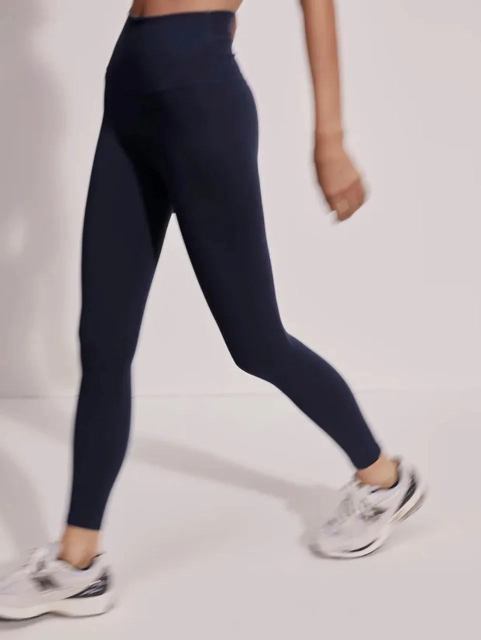 Varley           FreeSoft™️ High-Rise Legging 25