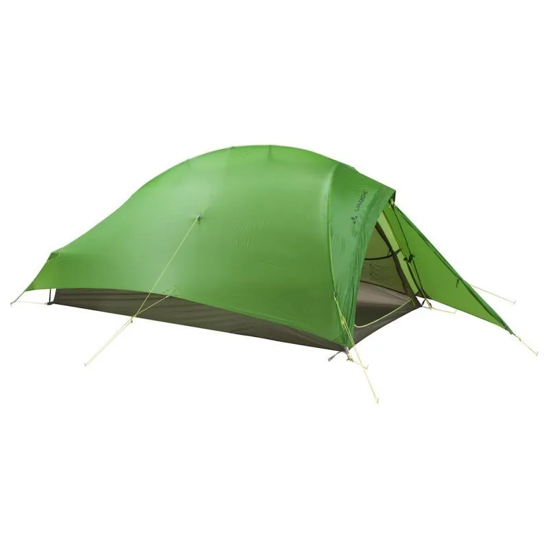 Vaude  Hogan SUL 1-2P - Tenda da campeggio