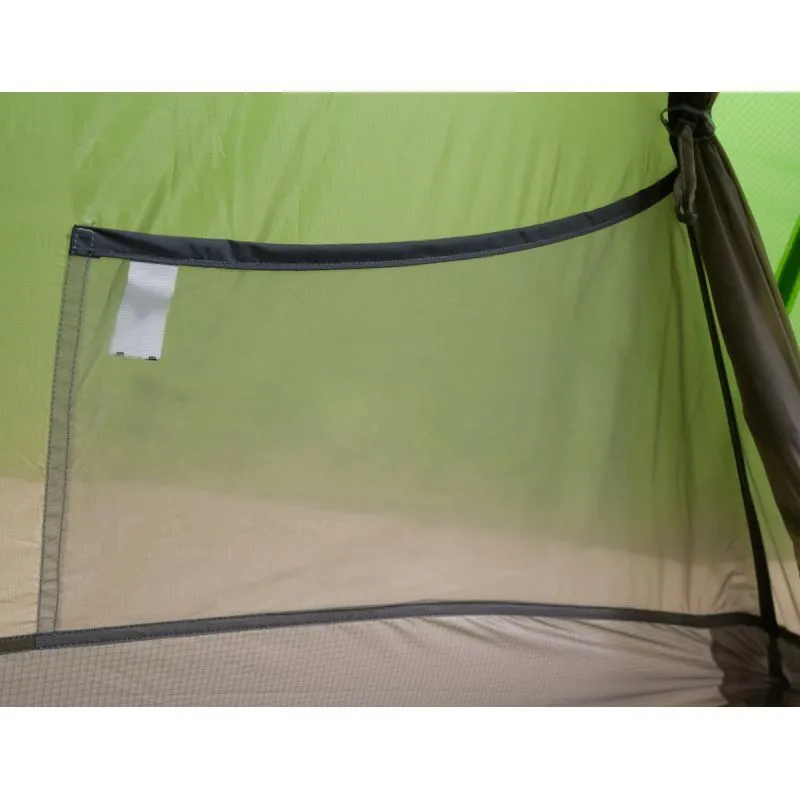 Vaude  Hogan SUL 1-2P - Tenda da campeggio