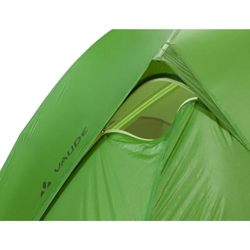 Vaude  Hogan SUL 1-2P - Tenda da campeggio