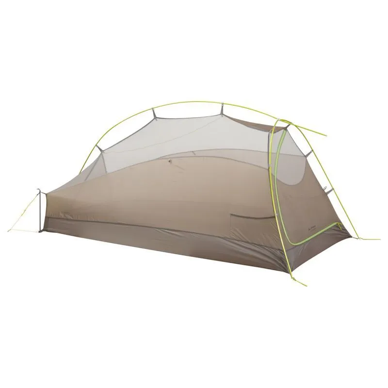 Vaude  Hogan SUL 1-2P - Tenda da campeggio