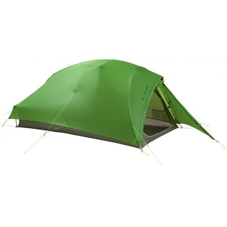 Vaude  Hogan Sul 2P - Tenda da campeggio