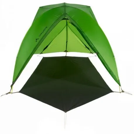 Vaude  Hogan Sul 2P - Tenda da campeggio