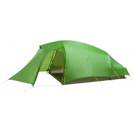 Vaude  Hogan Sul XT 2-3p - Tenda a 3 posti