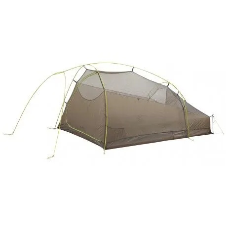 Vaude  Hogan Sul XT 2-3p - Tenda a 3 posti