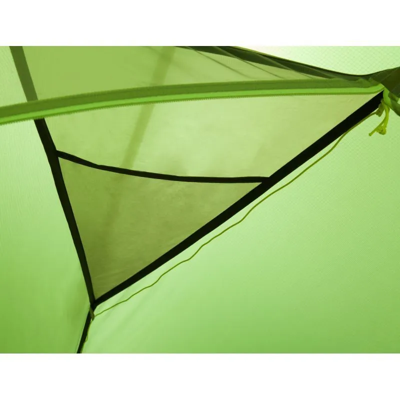 Vaude  Hogan SUL XT 2-3P - Tenda da campeggio