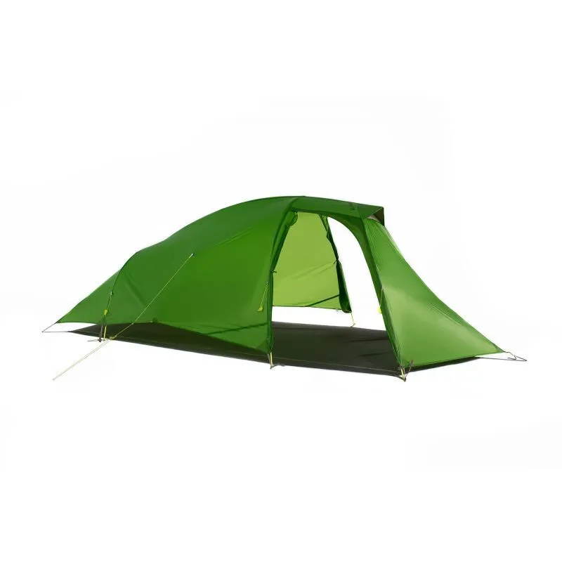 Vaude  Hogan SUL XT 2-3P - Tenda da campeggio